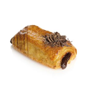 NAPOLITANA MAXI CACAO EN CREMA GOURMET