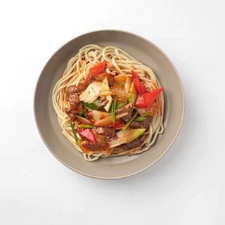 Гуйру лагман 