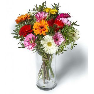 Bouquet Margaritas Colores