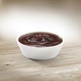 ბარბეკიუს სოუსი