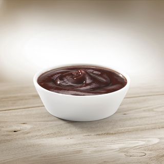 ბარბეკიუს სოუსი