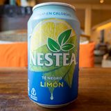 Fuzetea, lata 0.33l.