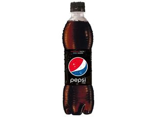 Pepsi Zero Sugar 