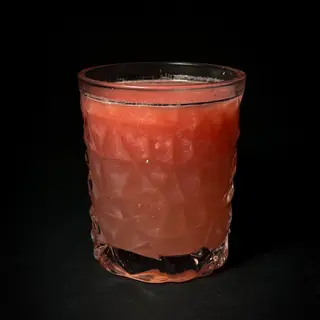 Грейпфрут (250г)