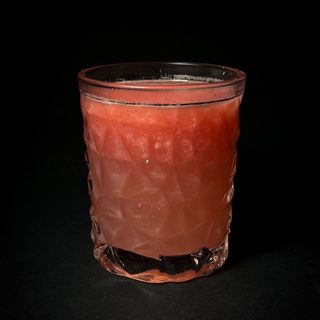 Грейпфрут (250г)