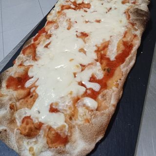 Margherita