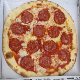 Diavola