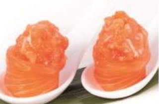 63 Salmone out 2 pezzi