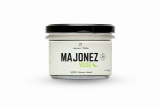 Majonez vege 195 g