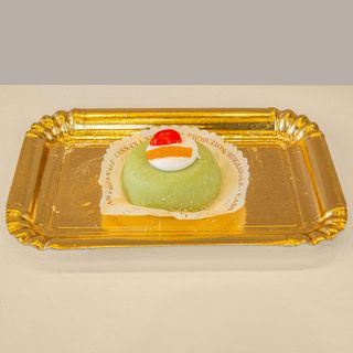 Cassata siciliana 