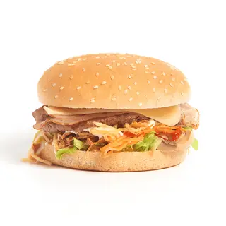 Hambúrguer