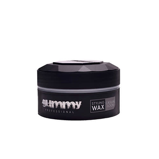 Gummy vosak za kosu normal look 150ml