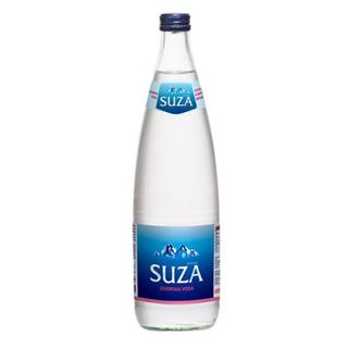 Voda Suza
