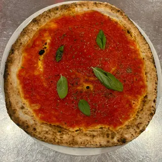 Marinara