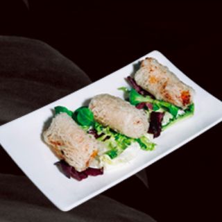 190. Rollo Nems (3 piezas)