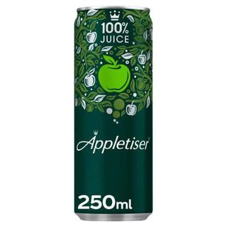 Appletiser (20 Cl.)