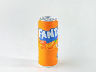 0.330ლ ქილა ფანტა