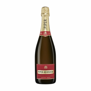 Piper heidsieck
