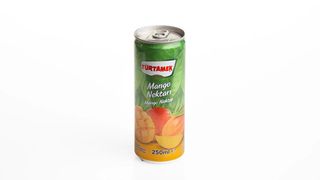 Turtamek mango