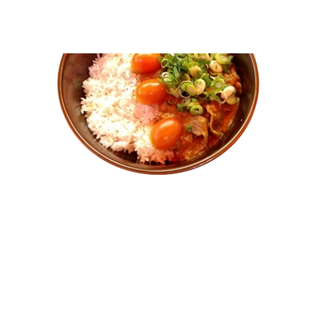 90. Beef Karee