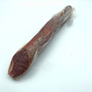 Lomo Carrasco 100% Bellota  (100 gr)