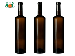 Vino Cosechero 1 Botella