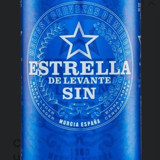 Estrella 0.0%
