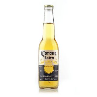 Corona extra