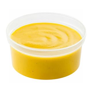 Сирний ЧЕДДЕР