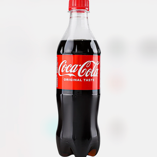 Coca-Cola 0.5