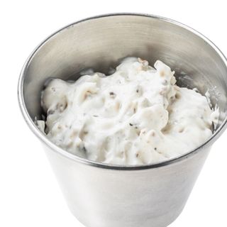 Соус трюфельний 