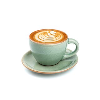 Café Con Crema  (240 Ml.)