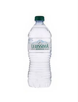 Acqua naturale 50 cl