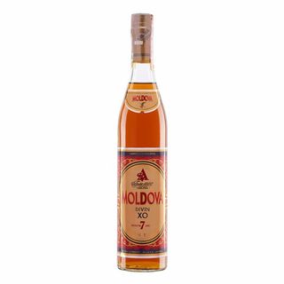 Divin Aroma Moldova 7 ani