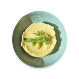 Картопляне пюре (150 г)