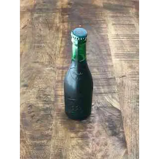 Alhambra reserva