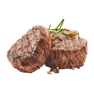 Extra carne