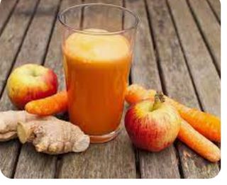 Estratto Rivitalizzante