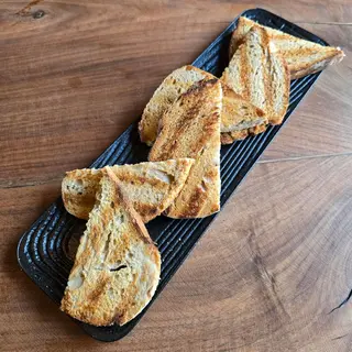 პური