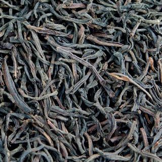 Чорний чай Петтіагала (100г)