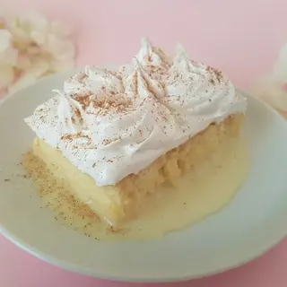Postres