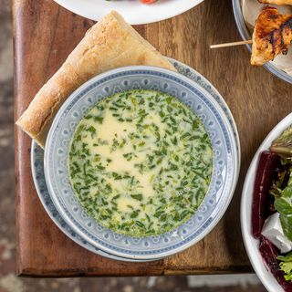 ჩიხირთმა 