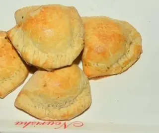 Fish Pie(Small)