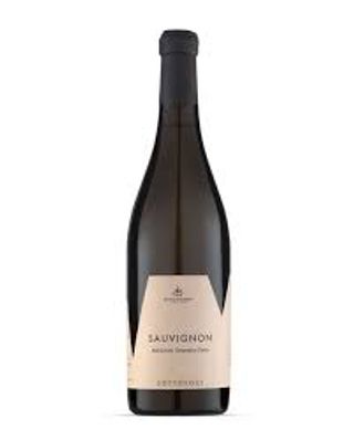 Sauvignon