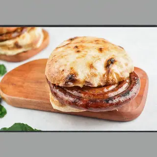 Domaća kobasica 1kg