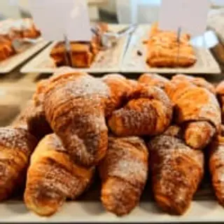 Pack Croissantmania Gozoa