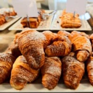 Pack Croissantmania Gozoa