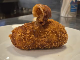 Croquetón Bigotón (1 Ud.)
