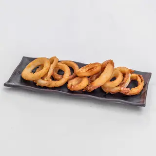 Anelles De Ceba