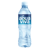 Voda 0.5l